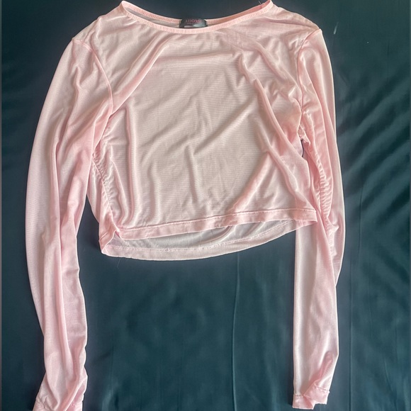 Amazon Top - Picture 1 of 2